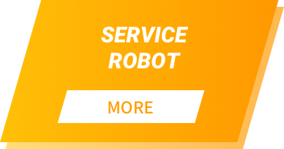 Service Robot